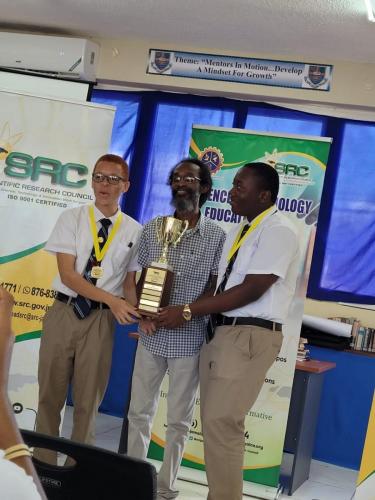 764fa8a5-593f-47f0-8fc6-4ef7bb4980b6