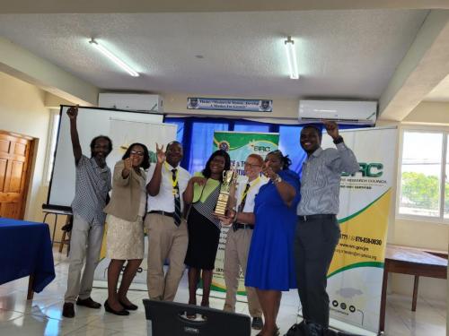 789e4963-5332-4a88-8308-acc6755e69b2