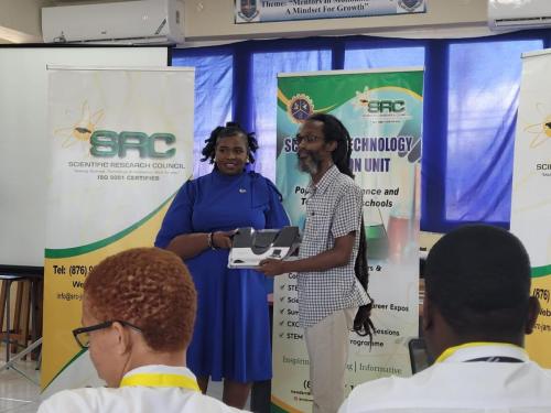 97774696-2aa1-499e-9df5-3af794726f26