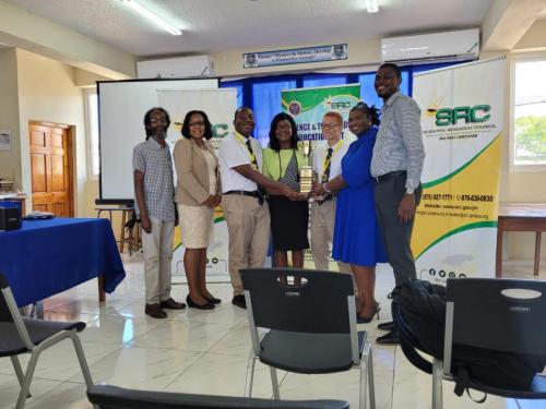 b8d0ba40-1522-407b-9024-08a2e244d071